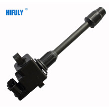 wholesaler for NISSAN INFINITI I30 99-96 IGNITION COIL for OEM NO# 22448-31U06 22448-31U16/ 22448-31U11 /22448-31U01